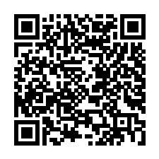 RealJoy禧果蛋糕店铺主页二维码