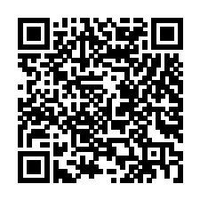 没想稻五常大米店铺主页二维码