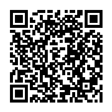 吉林天祥店铺主页二维码