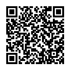 南国尚品店铺主页二维码