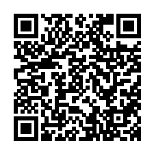 明清家具研习社店铺主页二维码