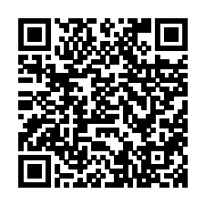 sdcp23店铺主页二维码