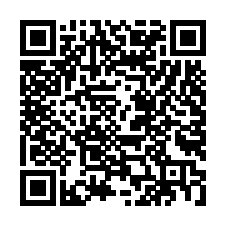 量康商城店铺主页二维码