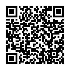 上海景祥食品（饮酒思源）店铺主页二维码