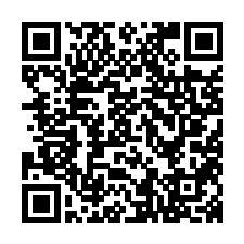 芯美轩面包站店铺主页二维码