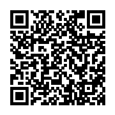 七彩野地花生店铺主页二维码