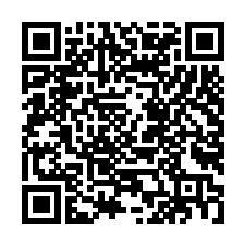 上海教育音像出版社店铺主页二维码