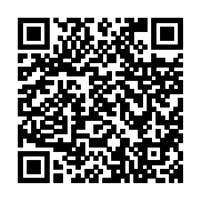 天台羊泉店铺主页二维码