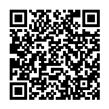 东济堂店铺主页二维码