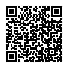 玫瑰时光官方旗舰店221204店铺主页二维码