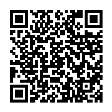 SpoiledBratJewelry店铺主页二维码