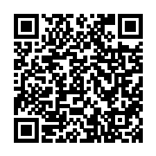 大坑口茶业250204店铺主页二维码