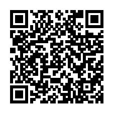 关凡琦香水分装小铺店铺主页二维码