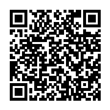 陕西人民教育出版社店铺主页二维码