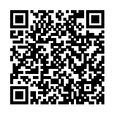 心喜阅童书会员商城店铺主页二维码