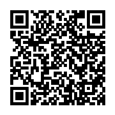 GAONAS珠宝旗舰店店铺主页二维码