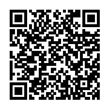 一枝莲传统生活文化店铺主页二维码