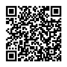 员工欢乐购商城店铺主页二维码