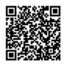 965严选店铺主页二维码