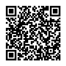 童禧 家庭生活服务店铺主页二维码