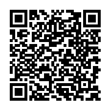 建发优客会店铺主页二维码