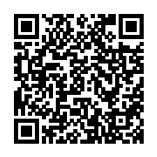 我家的乳品超市店铺主页二维码