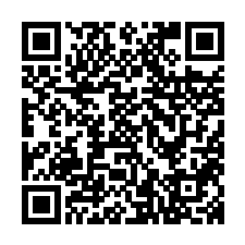 湖中之王官方旗舰店店铺主页二维码