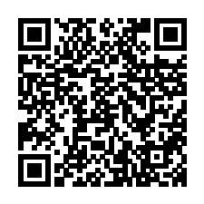 紫云西饼店铺主页二维码