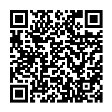 美通香社店铺主页二维码