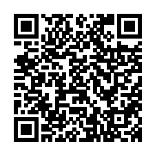 南京大学出版社店铺主页二维码