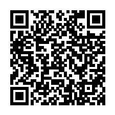 可可帝亚蛋糕店铺主页二维码