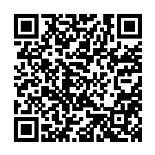 一起学语文店铺主页二维码