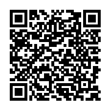 桃蜜甄选店铺主页二维码