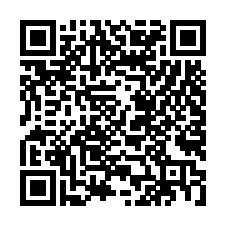 斑点牛蛋糕旗舰店店铺主页二维码