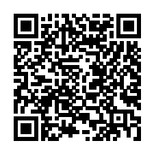 普章玛布店铺主页二维码