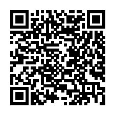 诚毅妈妈澳洲生活馆店铺主页二维码