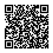 抱抱芝士蛋糕店铺主页二维码