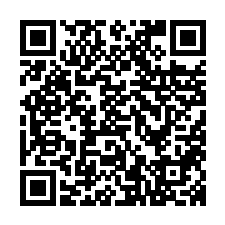 邱品择食馆店铺主页二维码