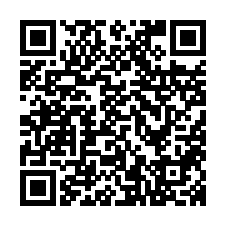 Walawala原版精读店铺主页二维码