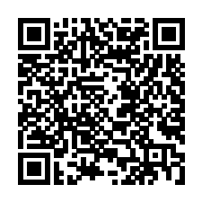 何田田传统食品旗舰店店铺主页二维码