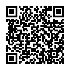 中钞贵金属店铺主页二维码