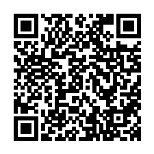 廖记棒棒鸡官方旗舰店店铺主页二维码