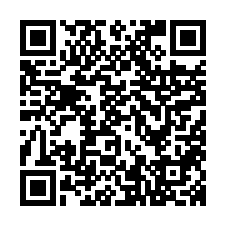 菲仕乐店铺主页二维码