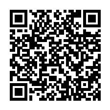 菌相依旗舰店店铺主页二维码