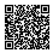 新世纪智能杂志店铺主页二维码