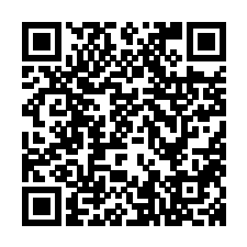 张咔咔的珠宝眼旗舰店店铺主页二维码