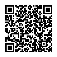 象窝山旗舰店店铺主页二维码