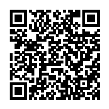 上海旗袍厂店铺主页二维码