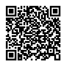 优购商城店铺主页二维码