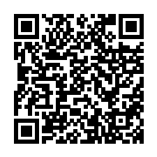 HELIUS官方旗舰店店铺主页二维码